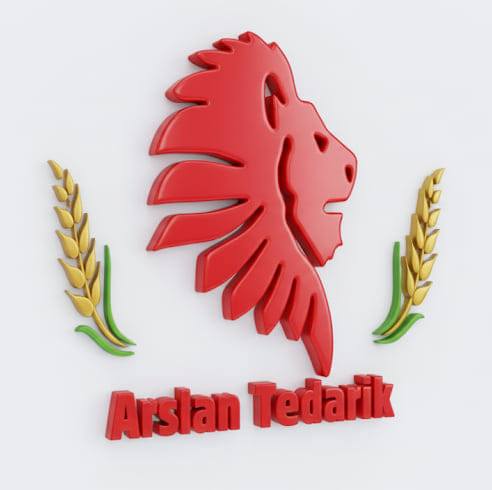 arslan tedarik