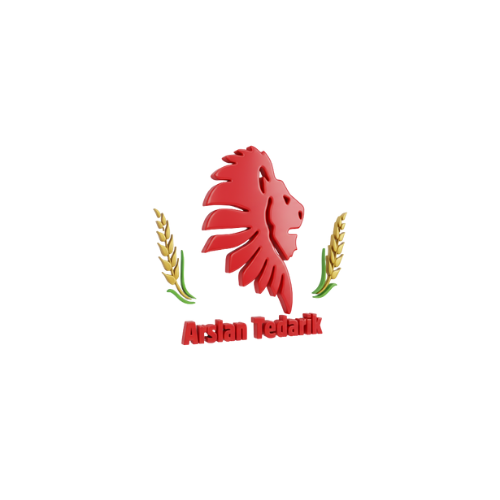Arslan Tedarik Pazarlama Toptan Gıda Maddeleri Tic. Ltd. Şti.