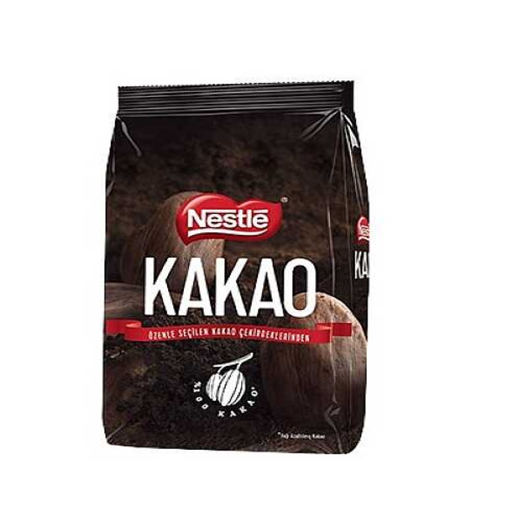 Nestle Toz Kakao 1Kg